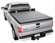 Extang 14-19 Toyota Tundra (6-1/2ft) (w/o Rail System) Trifecta Toolbox 2.0 - Mammoth Racing -