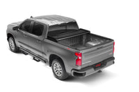 Extang 14-21 Toyota Tundra (6 1/2ft Bed) - Includes Clamp Kit for Bed Rail System Trifecta e-Series - Mammoth Racing -