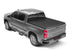 Extang 07-13 Chevy/GMC Silverado/Sierra (6 1/2ft Bed) Without Rail System Trifecta e-Series - Mammoth Racing -