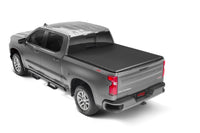 Extang 09-14 Ford F-150 (6 1/2ft Bed) Without Rail System (Does Not Fit Flareside) Trifecta e-Series - Mammoth Racing -