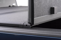 Extang 14-16 Chevy/GMC Silv/Sierra 1500 (8ft) / 14-16 2500/3500hd Solid Fold 2.0 Toolbox - Mammoth Racing -