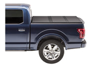 Extang 14-16 Toyota Tundra LB (8ft) (w/o Rail System) Solid Fold 2.0 Toolbox - Mammoth Racing -
