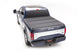 Extang 14-16 Toyota Tundra (6.5ft) (Works w/o Rail System) Solid Fold 2.0 Toolbox - Mammoth Racing -