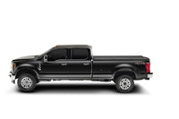 Extang 17-23 Ford F-250/f-350 Super Duty Long Bed (8ft) Solid Fold 2.0 Toolbox - My Store