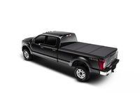 Extang 17-23 Ford F-250/f-350 Super Duty Long Bed (8ft) Solid Fold 2.0 Toolbox - My Store
