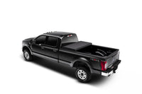 Extang 17-23 Ford F-250/f-350 Super Duty Long Bed (8ft) Solid Fold 2.0 Toolbox - My Store