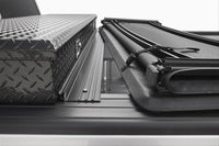 Extang 99-06 Chevy/GMC Silv/Sierra (8ft) / 07 Classic (incl HD) Solid Fold 2.0 Toolbox - Mammoth Racing -