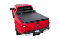 Extang 99-06 Chevy/GMC Silv/Sierra (8ft) / 07 Classic (incl HD) Solid Fold 2.0 Toolbox - Mammoth Racing -