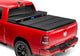 Extang 2019 Chevy/GMC Silverado/Sierra 1500 (New Body Style - 6ft 6in) Solid Fold 2.0 Toolbox - Mammoth Racing -