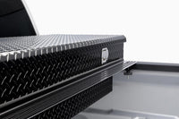 Extang 19-20 Chevy/GMC Silverado/Sierra 1500 (8 ft) Trifecta Toolbox 2.0 - Mammoth Racing -
