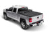 Extang 19-20 Chevy/GMC Silverado/Sierra 1500 (8 ft) Solid Fold 2.0 Toolbox - Mammoth Racing -
