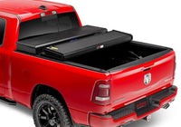 Extang 2020 Chevy/GMC Silverado/Sierra (8 ft) 2500hd/3500hd Solid Fold 2.0 Toolbox - My Store