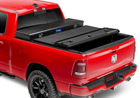 Extang 2020 Chevy/GMC Silverado/Sierra (8 ft) 2500hd/3500hd Solid Fold 2.0 Toolbox - My Store