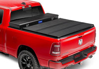 Extang 2020 Chevy/GMC Silverado/Sierra (8 ft) 2500hd/3500hd Solid Fold 2.0 Toolbox - My Store