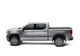 Extang 15-21 Chevy/GMC Canyon/Colorado (5 ft bed) Trifecta ALX - Mammoth Racing -