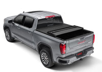 Extang 14-18 Chevy/GMC Silverado/Sierra 1500 (6 1/2 ft) Trifecta ALX - Mammoth Racing -