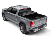 Extang 2021 Chevy/GMC Silverado/Sierra (6 ft 9 in) 2500hd/3500hd Trifecta ALX - Mammoth Racing -