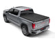 Extang 19-21 Chevy/GMC Silverado/Sierra 1500 (8 ft) Does Not Fit Side Storage Boxes Trifecta ALX - Mammoth Racing -