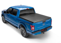 Extang 99-16 Ford Super Duty Short Bed (6 1/2 ft) Trifecta ALX - Mammoth Racing -