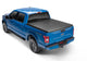 Extang 15-20 Ford F150 (8 ft Bed) Trifecta ALX - Mammoth Racing -