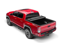 Extang 14-21 Toyota Tundra (8 ft) (Without Rail System) Trifecta ALX - Mammoth Racing -