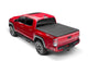 Extang 14-21 Toyota Tundra (6 1/2 ft) (Without Rail System) Trifecta ALX - Mammoth Racing -