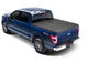 Extang 2021 Ford F150 (8 ft Bed) Trifecta ALX - Mammoth Racing -