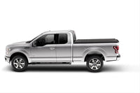 Extang 09-14 Ford F150 (8ft bed) Trifecta 2.0 - Mammoth Racing -