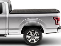 Extang 2019 Dodge Ram (New Body Style - 6ft 4in) Trifecta 2.0 - My Store