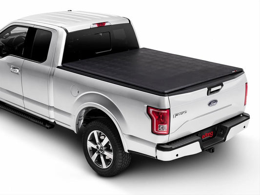 Extang 2019 Dodge Ram (New Body Style - 6ft 4in) Trifecta 2.0 - My Store