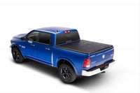 Extang 2019 Dodge Ram 1500 w/RamBox (New Body Style - 5ft 7in) Trifecta 2.0 - Mammoth Racing -