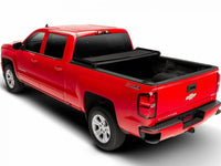 Extang 2019 Chevy/GMC Silverado/Sierra 1500 (New Body Style - 5ft 8in) Trifecta 2.0 - My Store