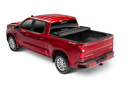 Extang 19-20 Chevy/GMC Silverado/Sierra 1500 (8 ft) Trifecta 2.0 - Mammoth Racing -