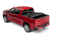 Extang 2020 Chevy/GMC Silverado/Sierra (8 ft) 2500hd/3500hd Trifecta 2.0 - Mammoth Racing -