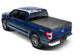 Extang 2021 Ford F-150 (5ft 6in Bed) Trifecta 2.0 - Mammoth Racing -