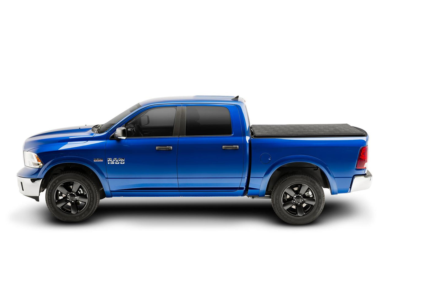 Extang 02-08 Dodge Ram 1500 Short Bed (6-1/2ft) Trifecta 2.0 - Mammoth Racing -