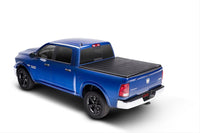 Extang 00-04 Dodge Dakota Quad Cab (5ft 3in bed) Trifecta 2.0 - Mammoth Racing -