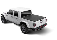 Extang 2020 Jeep Gladiator (jt) (w/wo Rail System) Trifecta 2.0 - My Store