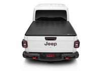 Extang 2020 Jeep Gladiator (jt) (w/wo Rail System) Trifecta 2.0 - My Store