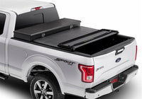 Extang 2019 Chevy/GMC Silverado/Sierra 1500 (New Body Style - 6ft 6in) Trifecta Toolbox 2.0 - Mammoth Racing -