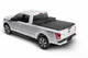 Extang 19-20 Chevy/GMC Silverado/Sierra 1500 (8 ft) Trifecta Toolbox 2.0 - Mammoth Racing -