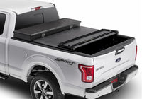 Extang 2020 Chevy/GMC Silverado/Sierra (8 ft) 2500hd/3500hd Trifecta Toolbox 2.0 - Mammoth Racing -