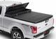 Extang 2020 Chevy/GMC Silverado/Sierra (8 ft) 2500hd/3500hd Trifecta Toolbox 2.0 - Mammoth Racing -