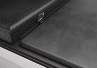 Extang 2020 Chevy/GMC Silverado/Sierra (8 ft) 2500hd/3500hd Trifecta Toolbox 2.0 - Mammoth Racing -