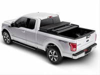Extang 16-19 Nissan Titan XD (6-1/2ft) (w/o Rail System) Trifecta Toolbox 2.0 - Mammoth Racing -