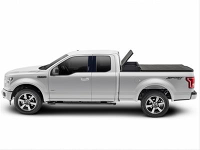 Extang 16-19 Nissan Titan XD (6-1/2ft) (w/o Rail System) Trifecta Toolbox 2.0 - Mammoth Racing -