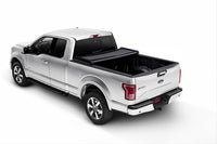 Extang 09-14 Ford F150 (5-1/2ft bed) Trifecta Signature 2.0 - Mammoth Racing -