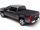 Extang 2019 Dodge Ram (New Body Style - 5ft 7in) Trifecta Signature 2.0 - Mammoth Racing -