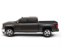 Extang 2019 Dodge Ram (New Body Style - 6ft 4in) Trifecta Signature 2.0 - Mammoth Racing -