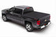 Extang 2019 Dodge Ram 1500 w/RamBox (New Body Style - 5ft 7in) Trifecta Signature 2.0 - Mammoth Racing -